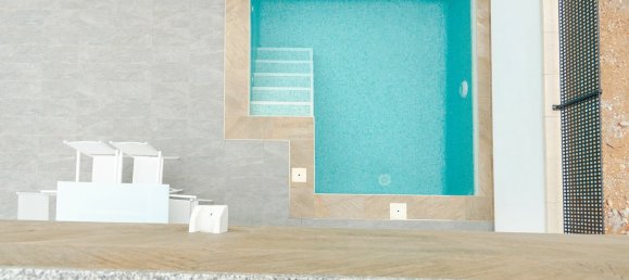 3 bedrooms House in Torrevieja, Spain No. 285851 14