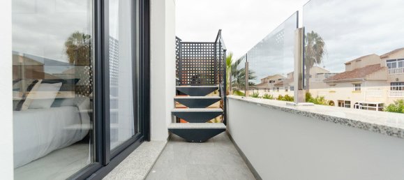 3 bedrooms House in Torrevieja, Spain No. 285851 6