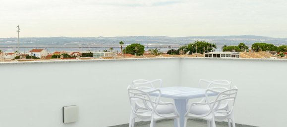 3 bedrooms House in Torrevieja, Spain No. 285851 29