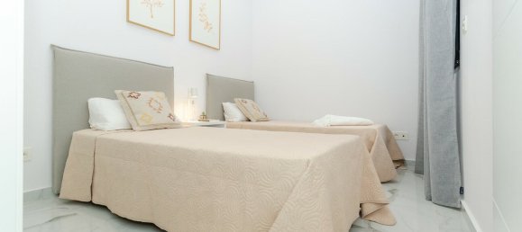 3 bedrooms House in Torrevieja, Spain No. 285851 17