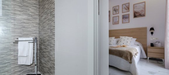 3 bedrooms House in Torrevieja, Spain No. 285851 10