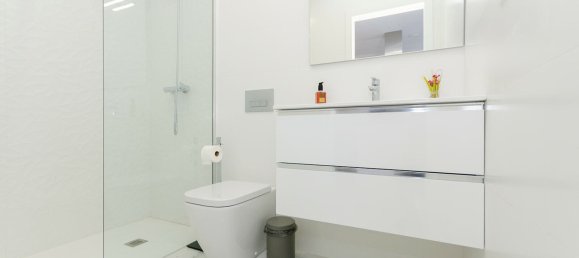 3 bedrooms House in Torrevieja, Spain No. 285851 18