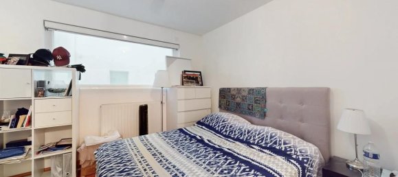 Apartamento de 1 dormitorio en Paris, France No. 363538 7
