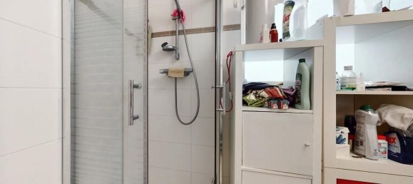 Apartamento de 1 dormitorio en Paris, France No. 363538 11