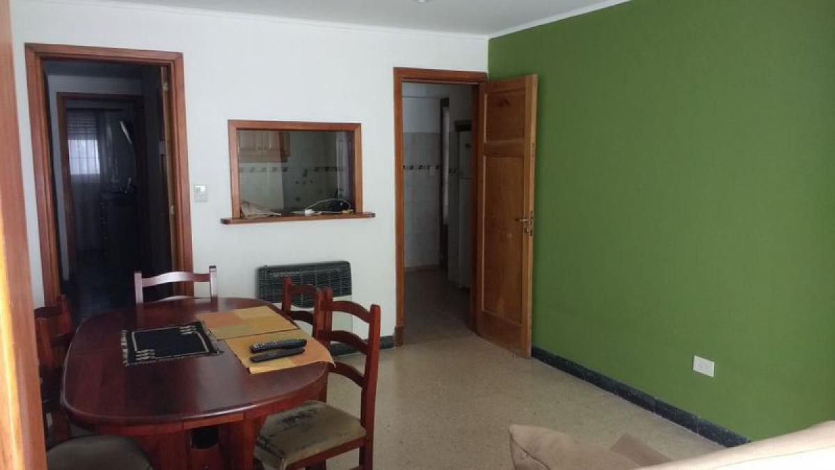 2 غرف نوم منزل في Mar del Plata, Argentina رقم 82065