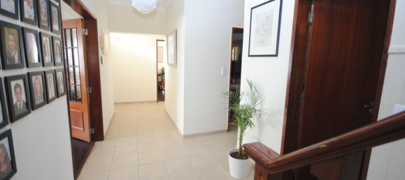 6 Schlafzimmer Villa in Cascais, Portugal, Nr. 117379 26