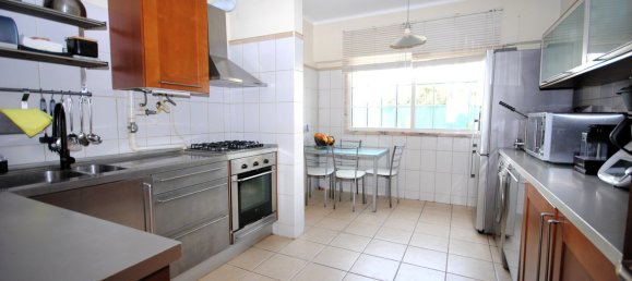 6 Schlafzimmer Villa in Cascais, Portugal, Nr. 117379 20