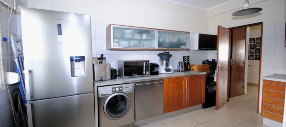 6 Schlafzimmer Villa in Cascais, Portugal, Nr. 117379 18