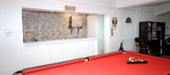 6 Schlafzimmer Villa in Cascais, Portugal, Nr. 117379 42