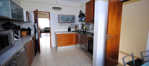 6 Schlafzimmer Villa in Cascais, Portugal, Nr. 117379 17