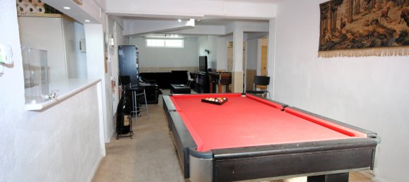 6 Schlafzimmer Villa in Cascais, Portugal, Nr. 117379 41