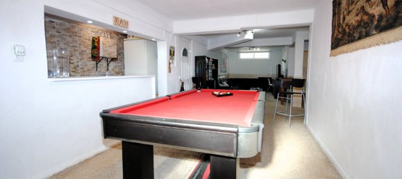 6 Schlafzimmer Villa in Cascais, Portugal, Nr. 117379 40