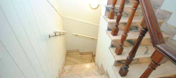 6 Schlafzimmer Villa in Cascais, Portugal, Nr. 117379 38