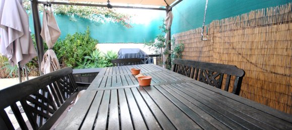 6 Schlafzimmer Villa in Cascais, Portugal, Nr. 117379 8