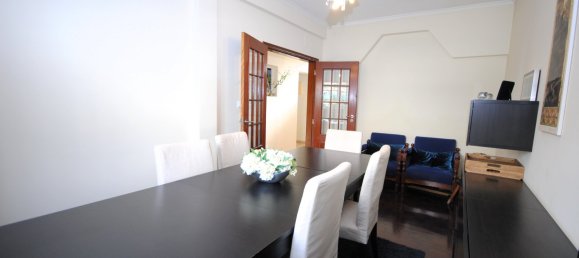 6 Schlafzimmer Villa in Cascais, Portugal, Nr. 117379 14