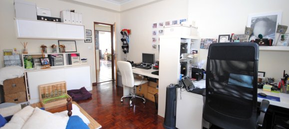 6 Schlafzimmer Villa in Cascais, Portugal, Nr. 117379 29