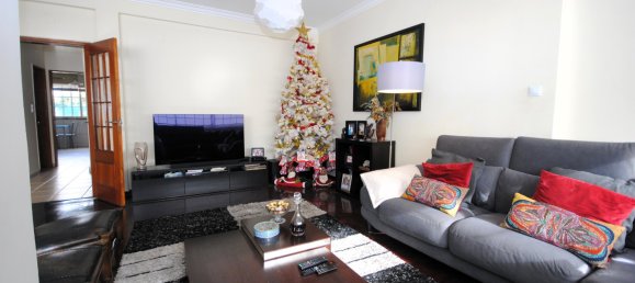 6 Schlafzimmer Villa in Cascais, Portugal, Nr. 117379 31