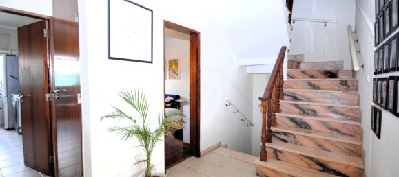 6 Schlafzimmer Villa in Cascais, Portugal, Nr. 117379 25