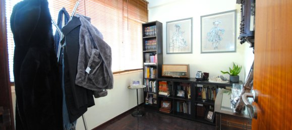 6 Schlafzimmer Villa in Cascais, Portugal, Nr. 117379 11