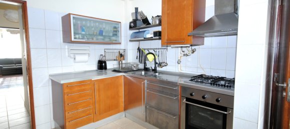 6 Schlafzimmer Villa in Cascais, Portugal, Nr. 117379 19