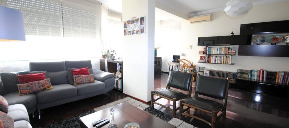 6 Schlafzimmer Villa in Cascais, Portugal, Nr. 117379 32