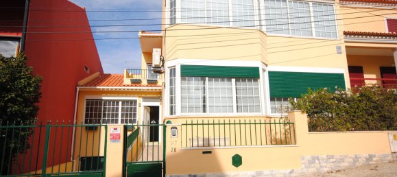 6 Schlafzimmer Villa in Cascais, Portugal, Nr. 117379 47