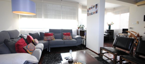 6 Schlafzimmer Villa in Cascais, Portugal, Nr. 117379 35