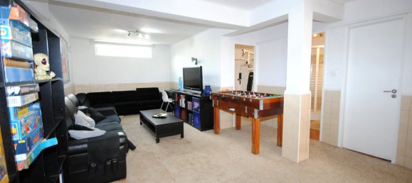 6 Schlafzimmer Villa in Cascais, Portugal, Nr. 117379 45