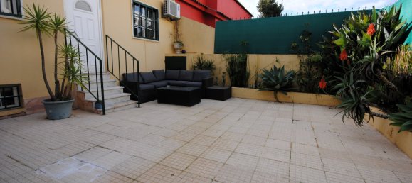 6 Schlafzimmer Villa in Cascais, Portugal, Nr. 117379 6