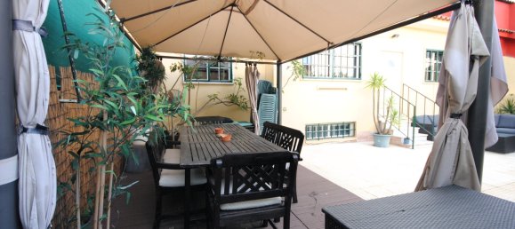 6 Schlafzimmer Villa in Cascais, Portugal, Nr. 117379 7