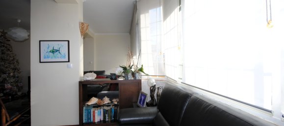 6 Schlafzimmer Villa in Cascais, Portugal, Nr. 117379 36