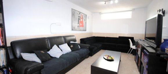 6 Schlafzimmer Villa in Cascais, Portugal, Nr. 117379 46