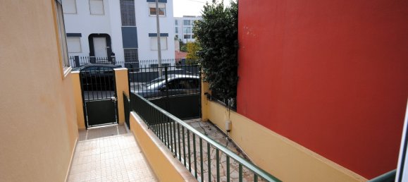 6 Schlafzimmer Villa in Cascais, Portugal, Nr. 117379 3