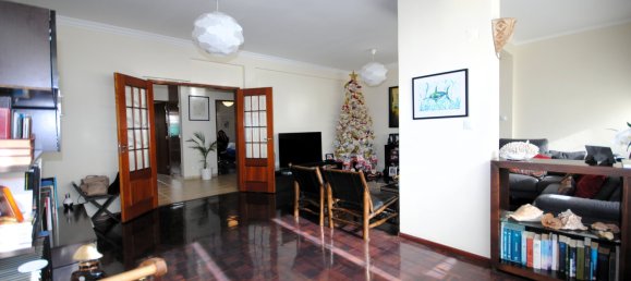 6 Schlafzimmer Villa in Cascais, Portugal, Nr. 117379 37