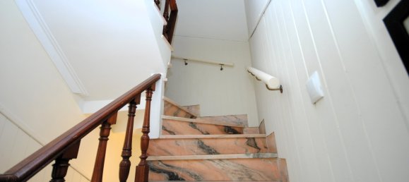 6 Schlafzimmer Villa in Cascais, Portugal, Nr. 117379 39