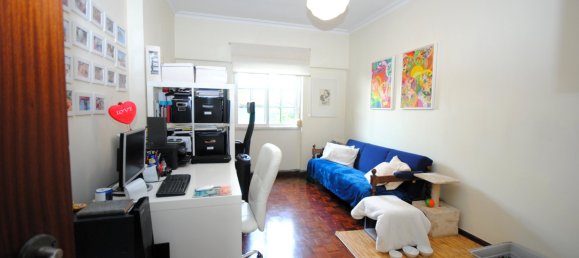 6 Schlafzimmer Villa in Cascais, Portugal, Nr. 117379 27