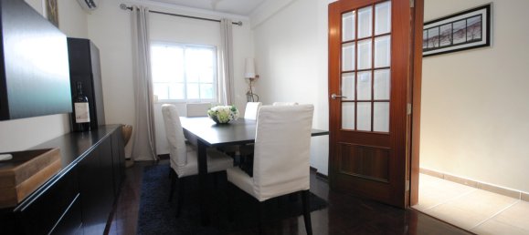 6 Schlafzimmer Villa in Cascais, Portugal, Nr. 117379 13