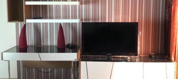 1 bedroom Condo in Bangkok, Thailand No. 2686 4