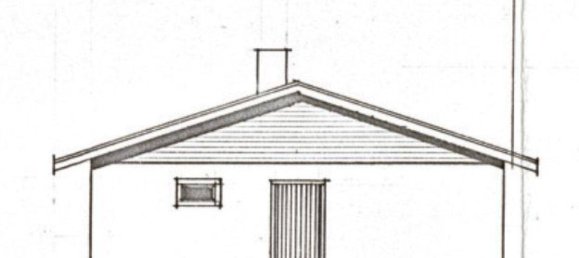 Бунгало с 4 комнатами в Вена, Австрия № 234519 21