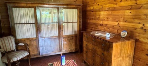 Бунгало с 4 комнатами в Вена, Австрия № 234519 4