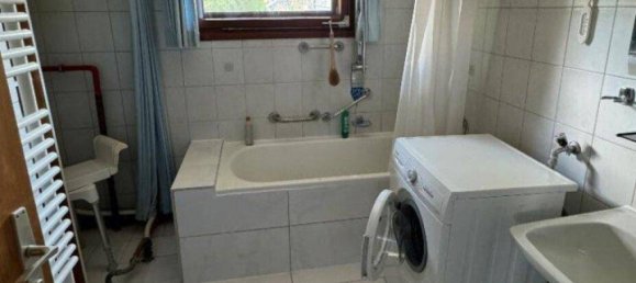 Бунгало с 4 комнатами в Вена, Австрия № 234519 2