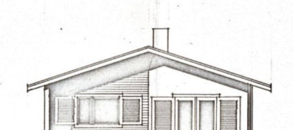 Бунгало с 4 комнатами в Вена, Австрия № 234519 23