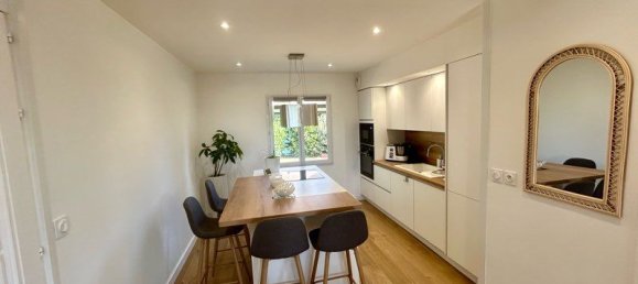 3 bedrooms House in Grezieu-la-Varenne, France No. 317078 3