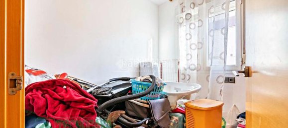 2 bedrooms Apartment in Roquetas de Mar, Spain No. 137808 7