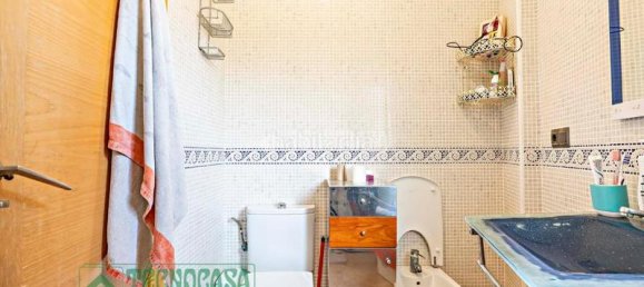 2 bedrooms Apartment in Roquetas de Mar, Spain No. 137808 11