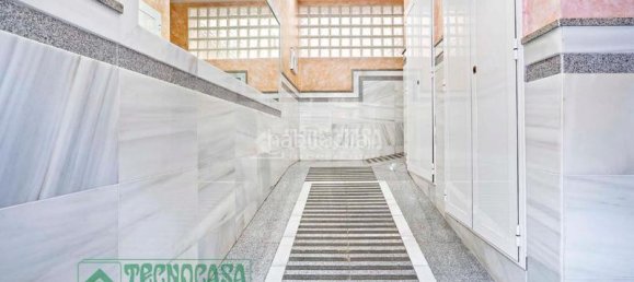 2 bedrooms Apartment in Roquetas de Mar, Spain No. 137808 14