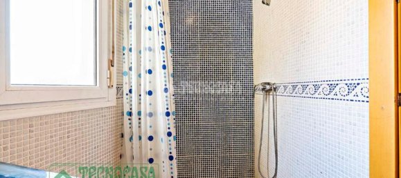 2 bedrooms Apartment in Roquetas de Mar, Spain No. 137808 9