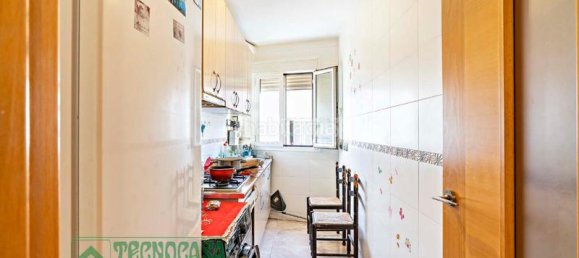 2 bedrooms Apartment in Roquetas de Mar, Spain No. 137808 4