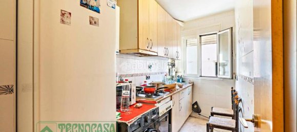 2 bedrooms Apartment in Roquetas de Mar, Spain No. 137808 3