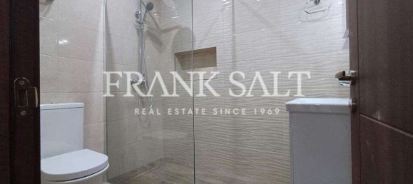 3 bedrooms Apartment in Dingli, Malta No. 7984 7